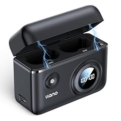 Llano w235 chargeur d'occasion  Livré partout en France