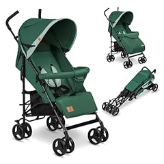 Lionelo elia buggy gebraucht kaufen  Wird an jeden Ort in Deutschland