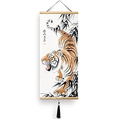 Asian scroll wall for sale  Delivered anywhere in USA 