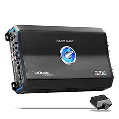 Planet audio pl3000.1d for sale  Delivered anywhere in USA 