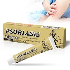 Crèmes psoriasis crème d'occasion  Livré partout en France