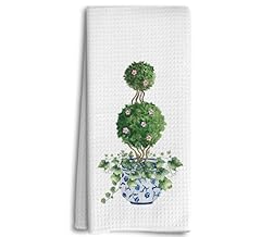 Dwept chinoiserie decor for sale  Delivered anywhere in USA 