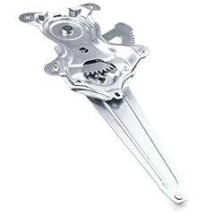 Premium window regulator for sale  Delivered anywhere in UK