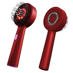 Brosse massage électrique d'occasion  Livré partout en France