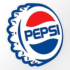 Cafepress 90s pepsi for sale  Delivered anywhere in USA 