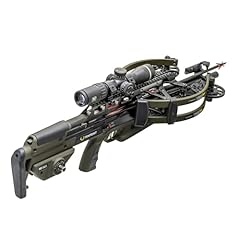 Tenpoint trx 515 for sale  Delivered anywhere in USA 