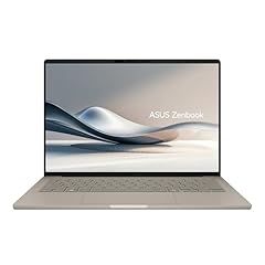 Asus zenbook a14 for sale  Delivered anywhere in USA 