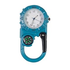 Zovedaiug clip digital for sale  Delivered anywhere in USA 