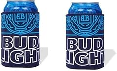 Bud light signature for sale  Delivered anywhere in USA 