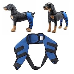 Tnfeeon genouillère chien d'occasion  Livré partout en France