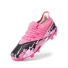 Dream pairs girls for sale  Delivered anywhere in USA 