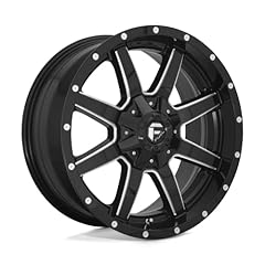 Fuel offroad d610 for sale  Delivered anywhere in USA 
