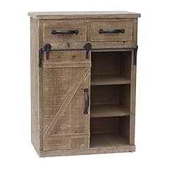 Parisloft rustic barn for sale  Delivered anywhere in USA 