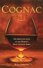 Cognac seductive saga for sale  Delivered anywhere in USA 