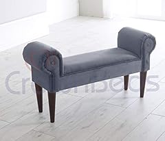 New chaise new for sale  Delivered anywhere in UK