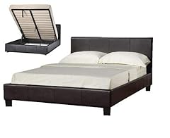 Comfy living storage for sale  Delivered anywhere in UK