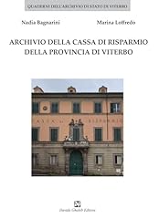 Archivio della cassa usato  Spedito ovunque in Italia 
