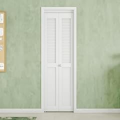 Arkhjem louver closet for sale  Delivered anywhere in USA 