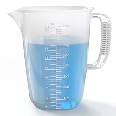 Gallon measuring pitcher for sale  Delivered anywhere in USA 