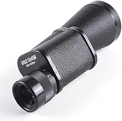 Rfjygwqm binoculars 12x45 for sale  Delivered anywhere in USA 