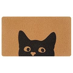 Uini door mat for sale  Delivered anywhere in USA 