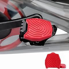 Doubleplus pedals regular for sale  Delivered anywhere in USA 