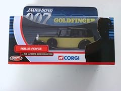 Corgi ty06801 rolls for sale  Delivered anywhere in UK
