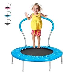 Lyromix 36inch kids for sale  Delivered anywhere in USA 