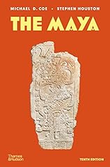 Maya for sale  Delivered anywhere in USA 