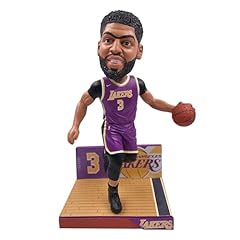Anthony davis los for sale  Delivered anywhere in USA 