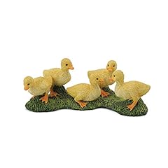 Collecta ducklings for sale  Delivered anywhere in Ireland