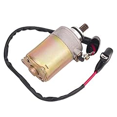 Lcgly starter motor for sale  Delivered anywhere in USA 