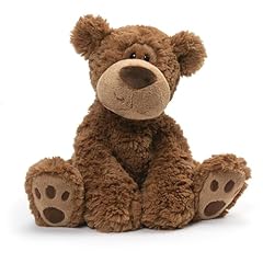Gund grahm teddy for sale  Delivered anywhere in USA 