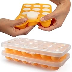 Silicone baby reusable for sale  Delivered anywhere in USA 