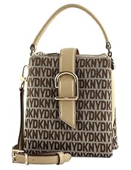 Dkny deena phone for sale  Delivered anywhere in USA 