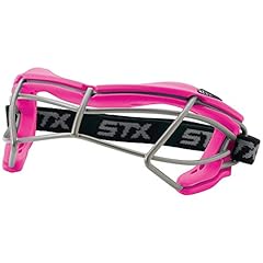 Stx lacrosse rookie for sale  Delivered anywhere in USA 
