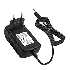 12v netzteil kompatibel gebraucht kaufen  Wird an jeden Ort in Deutschland