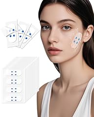 Blatown 120pcs face for sale  Delivered anywhere in UK