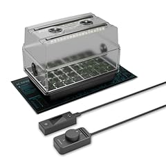 Infinity heavy duty for sale  Delivered anywhere in USA 