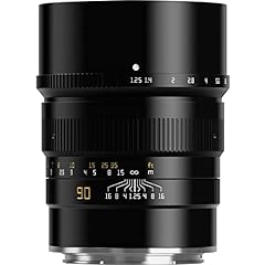 Ttartisan 90mm 1.25 for sale  Delivered anywhere in UK