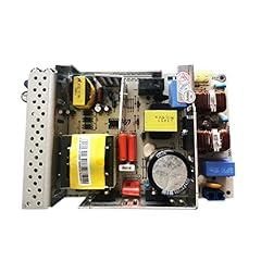 Rotemadegg jc44 00093a usato  Spedito ovunque in Italia 