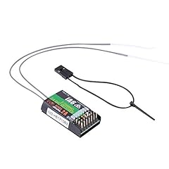 Dilwe receiver 2.4ghz for sale  Delivered anywhere in UK