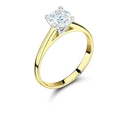 Tabolik 0.15 carat for sale  Delivered anywhere in UK