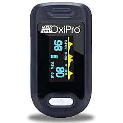 Oxipro ox2 certified for sale  Delivered anywhere in Ireland