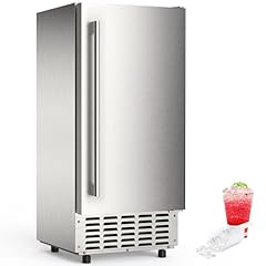 Electactic nugget ice for sale  Delivered anywhere in USA 