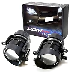 Ijdmtoy oem replace for sale  Delivered anywhere in USA 