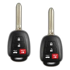 Keylessoption key fob for sale  Delivered anywhere in USA 