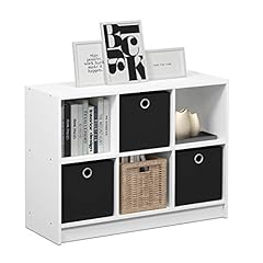 Furinno basic 3x2 for sale  Delivered anywhere in USA 