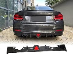 Olgyn carbon fiber for sale  Delivered anywhere in UK