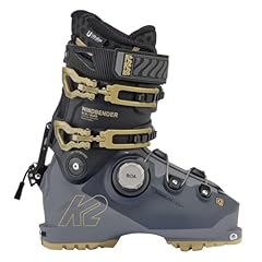 Mindbender boa womens for sale  Delivered anywhere in USA 